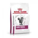 ROYAL CANIN 1,5kg Veterinary Diet Early Renal - Croquettes pour chat