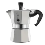 BIALETTI 1166 MOKA ALU 12 TASSES