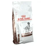 ROYAL CANIN 2 kg Gastro Intestinal GI 25 Veterinary Diet pour chien