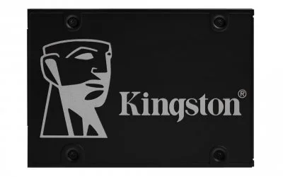 2048g kc600 sata3 2.5in ssd only drive SKC600/2048G