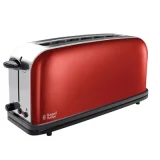 RUSSELL HOBBS 21391-56 COLOURS ROUGE FLAMBLOYANT