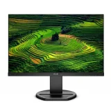 PHILIPS 23'' led ips monitor 1920 x 1200 black