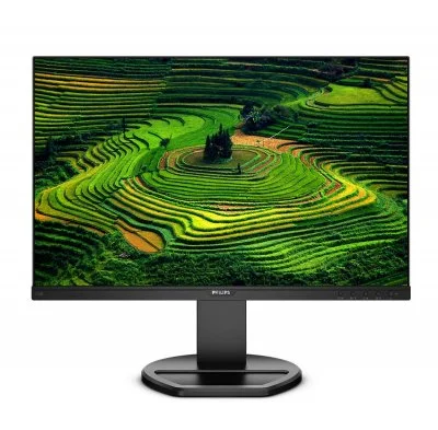 23'' led ips monitor 1920 x 1200 black Philips