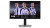 TCL 27G64 QD-Mini LED Gaming 180Hz