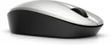 HP 300 6cr72aa sans fil bluetooth 3600dpi 5 boutons noir