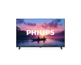 PHILIPS 32PHS6050 80 cm HD Smart OS Titan 2025