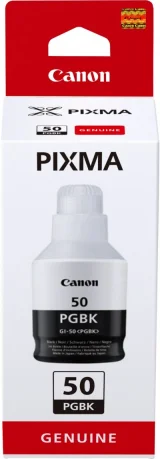 CANON 3386C001