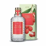 4711 Acqua Colonia Lychee & White Mint - Eau de Cologne 170ml