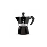 BIALETTI 4952 MOKA EXPRESS 3 TASSES
