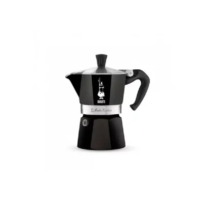 4952 MOKA EXPRESS 3 TASSES