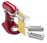 KITCHENAID 5KSMPRA KIT PATES