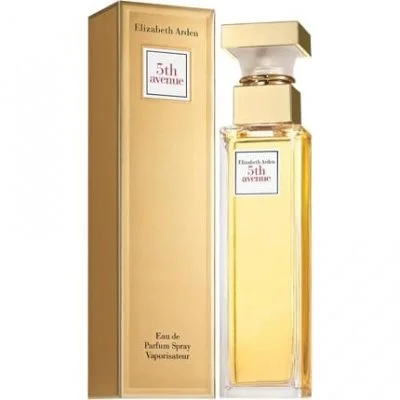 5Th Avenue Edp Spray 30Ml