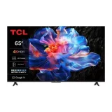 TCL 65P6K 4K HDR avec Google TV 2025