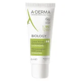 A DERMA A-Derma Biology Crème Riche Dermatologique 40ml