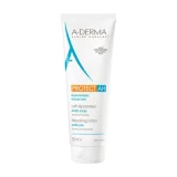 A DERMA A-Derma Protect AH Lait Réparateur Après-Soleil 250ml