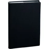 QUO VADIS A753648 Agenda Semainier President Rep Fr Impala Noir