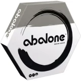 ASMODEE Abalone