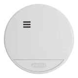 ABUS 73412 RWM165 Détecteur de fumée