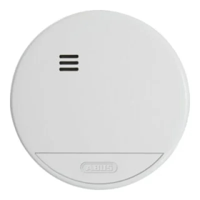 ABUS 73412 RWM165 Détecteur de fumée