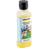 KARCHER Acc. Nettoyant Vitres Concentré