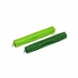 IROBOT Accessoire aspirateur / cireuse Pack de 2 brosses 4624870
