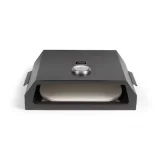 LIVOO Accessoire barbecue et plancha GS149