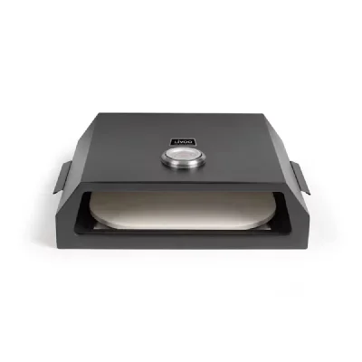Accessoire barbecue et plancha Livoo GS149