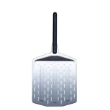 OONI Accessoire barbecue et plancha Pelle premium 12