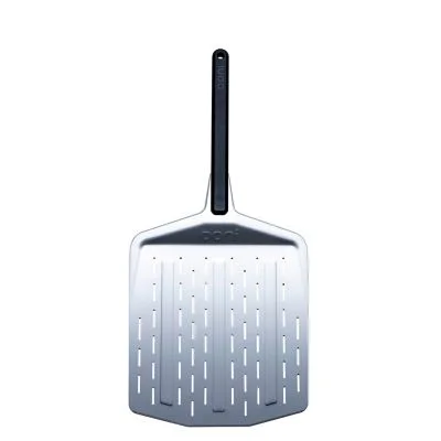 Accessoire barbecue et plancha Ooni Pelle premium 12