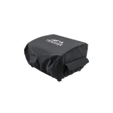 TRAEGER Accessoire barbecue et plancha HOUSSE BBQ RANGER - BAC562