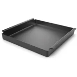 NINJA Accessoire barbecue XSKOOCIRNPEUK