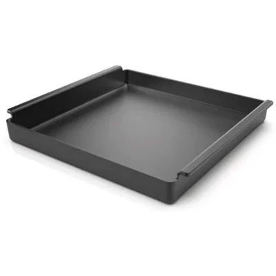Accessoire barbecue XSKOOCIRNPEUK