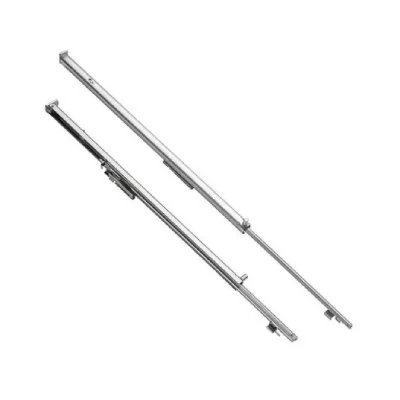 Accessoire cuisson ELECTROLUX E4OHTR11