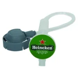 KRUPS Accessoire de cuisine TUBES X5 POUR MACHINES A BIERES BEERTENDER