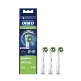ORAL B Accessoire dentaire Cross Action