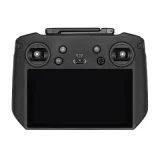 DJI Accessoire Drone Radiocommande Rc Pro Mavic 3