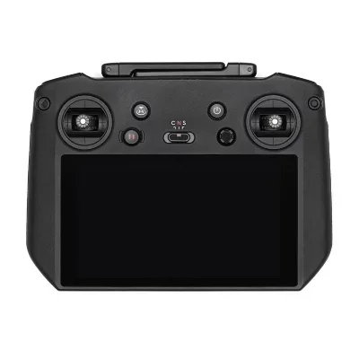 Accessoire Drone Dji Radiocommande Dji Rc Pro Mavic 3