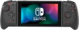 HORI Accessoire manette séparées Split Pad Pro Noir