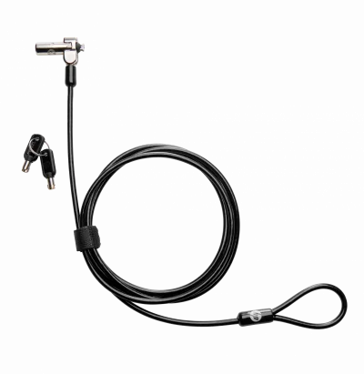 Accessoire PC portable > HP HP Accessoire PC portable HP HP Nano Lock