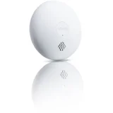 SOMFY Accessoire pour alarme Protect Pour Home Alarm One One+
