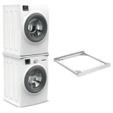 MELICONI Accessoire pour appareil de lavage Base Torre Style 656115