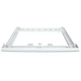 BOSCH Accessoire pour lave-linge/sèche-linge - WTZ27410 00717525