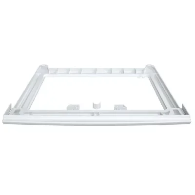 Accessoire pour lave-linge/sèche-linge - WTZ27410 00717525