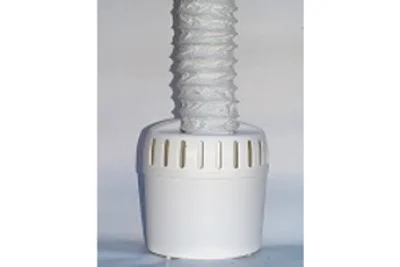 Accessoire pour sèche linge Cabri deal KIT DE CONDENSATION LT211