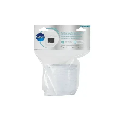 Accessoire pour sèche-linge Wpro ASG310