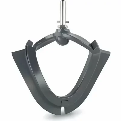 Accessoire Robot Kenwood AT501