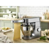 KENWOOD Accessoire robot KAX980 ME