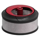 MAGIMIX Accessoire robot Extra Press XL
