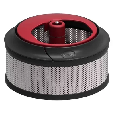 Accessoire robot Magimix Extra Press XL