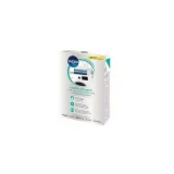 WPRO Accessoires et consommables dedies lave linge wmp600